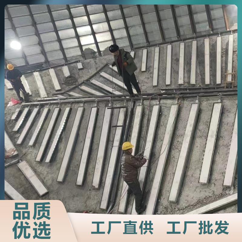 卖气化管 的供货商
