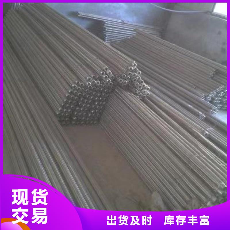 充气箱按需定制