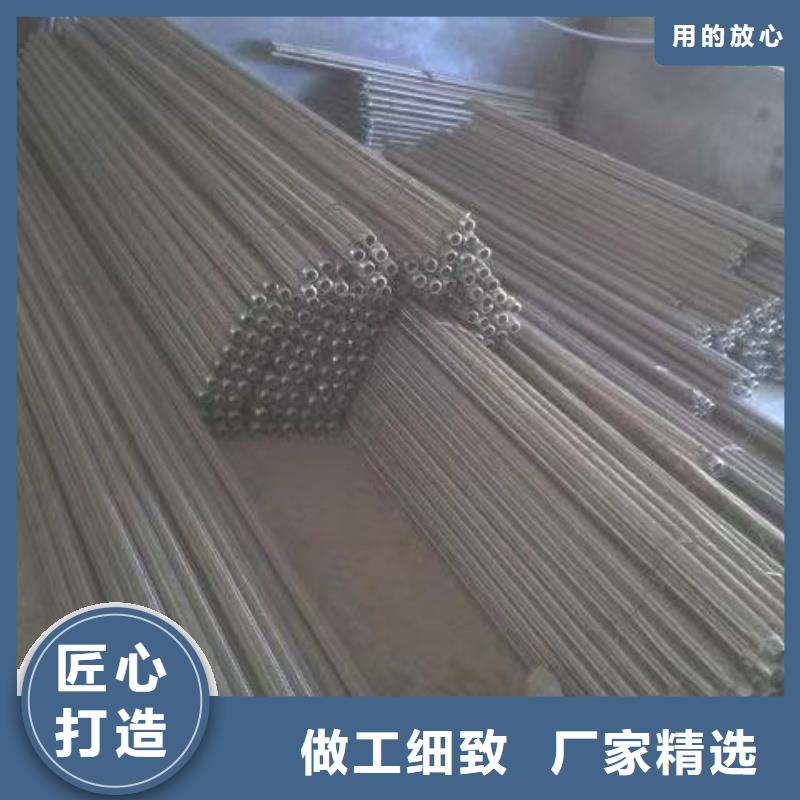 经验丰富的气化管 供货商