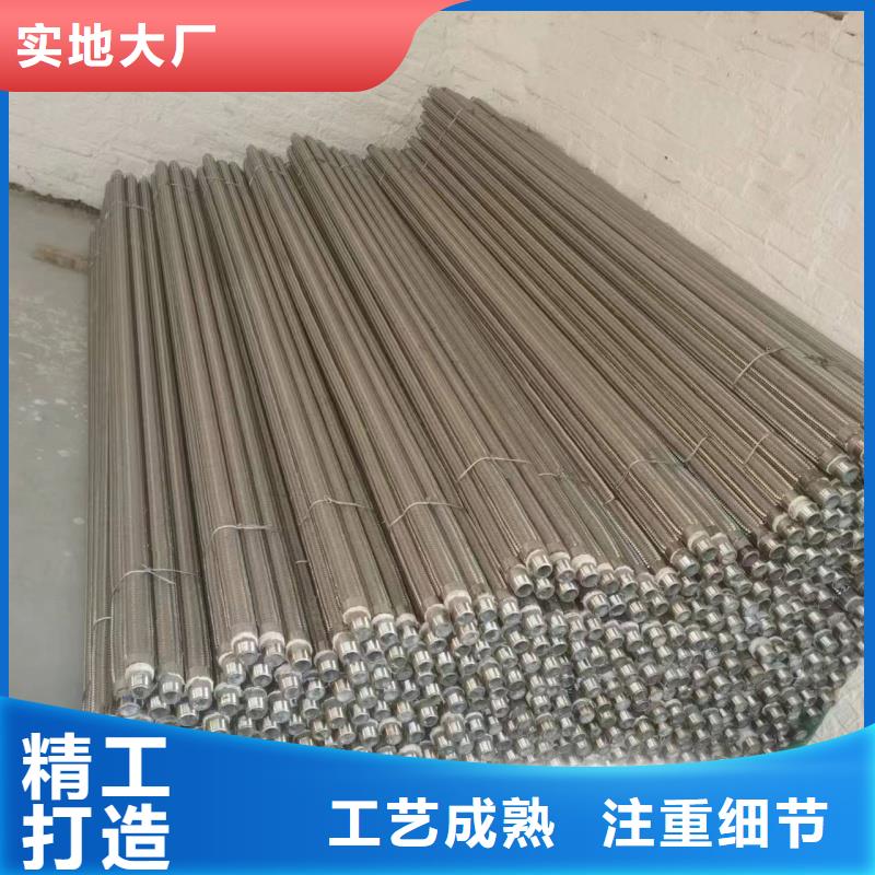 质量靠谱的充气箱厂家