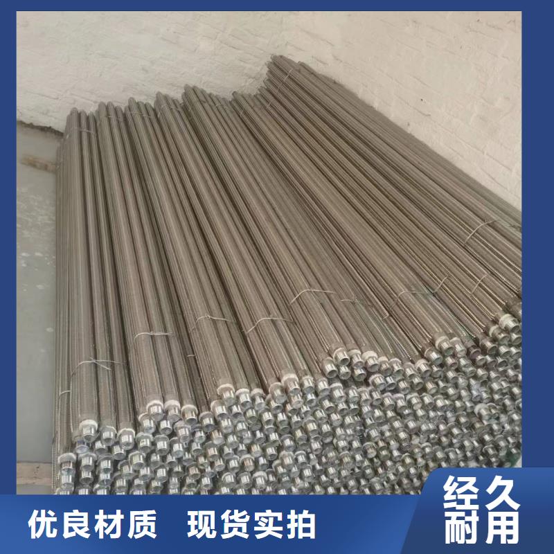 充气箱靠谱厂家