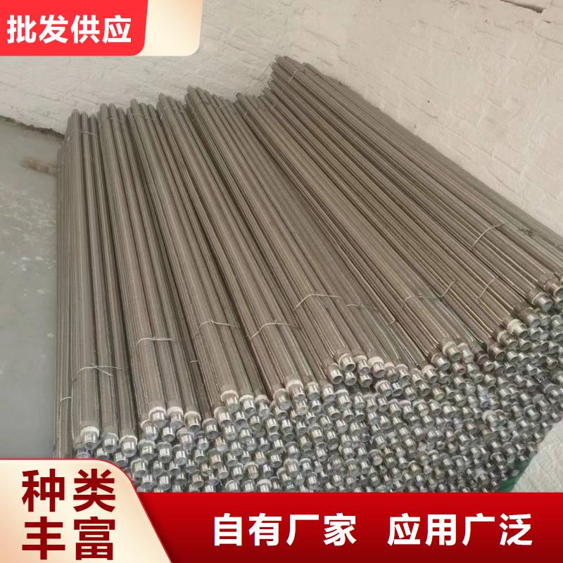 充气箱定制加工