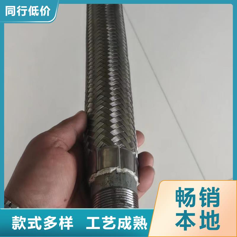 #充气箱#-价格低