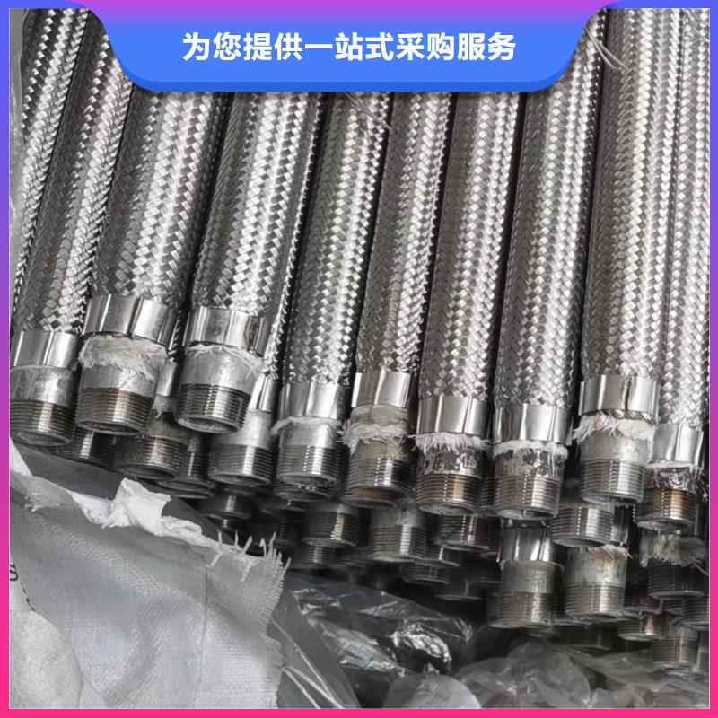 专业销售充气箱-品牌