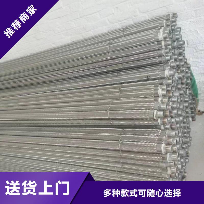 质量好的气化棒实体厂家
