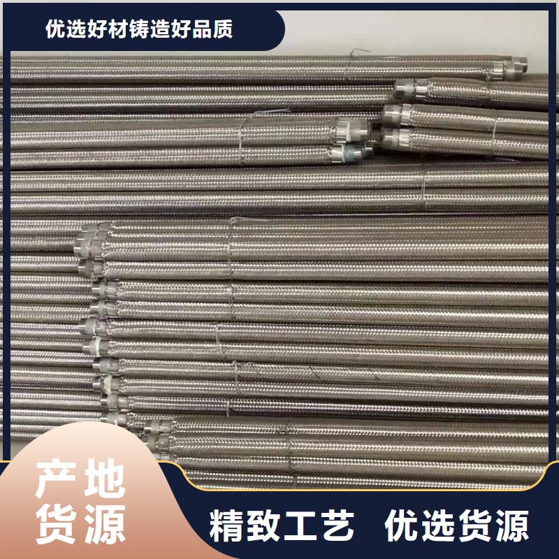 充气箱靠谱厂家