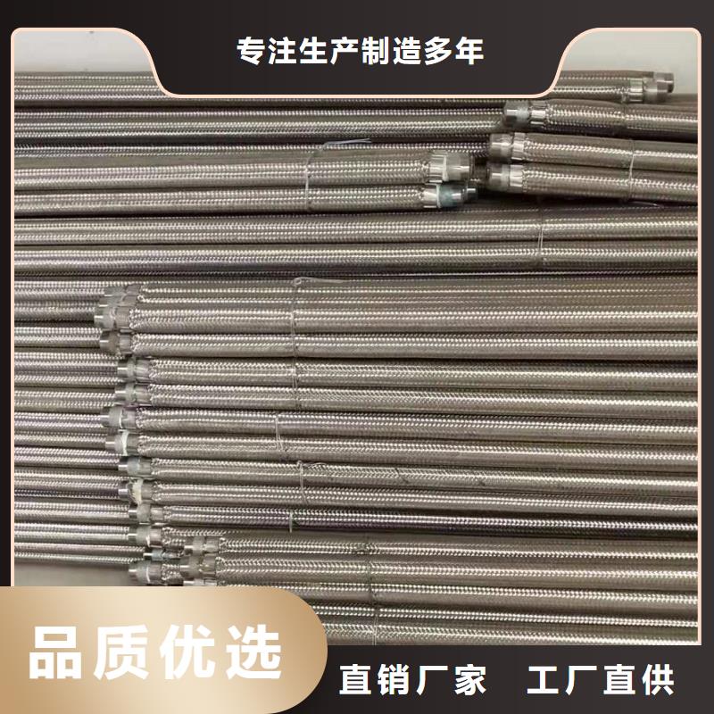 充气箱定制加工