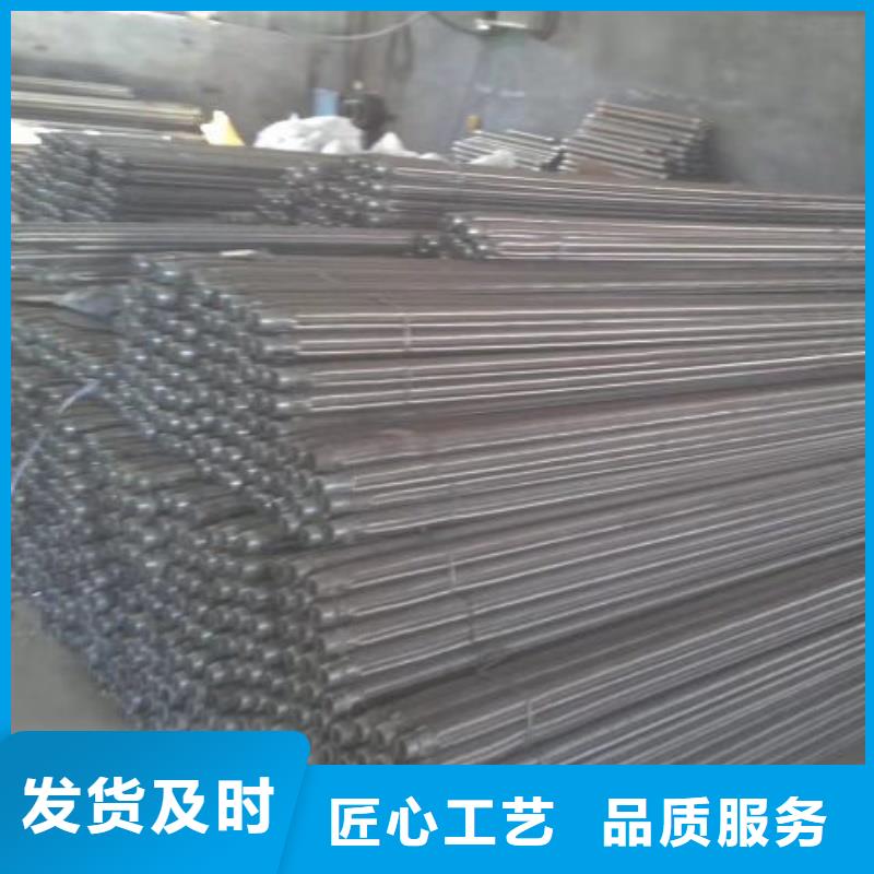 批发充气箱_生产厂家