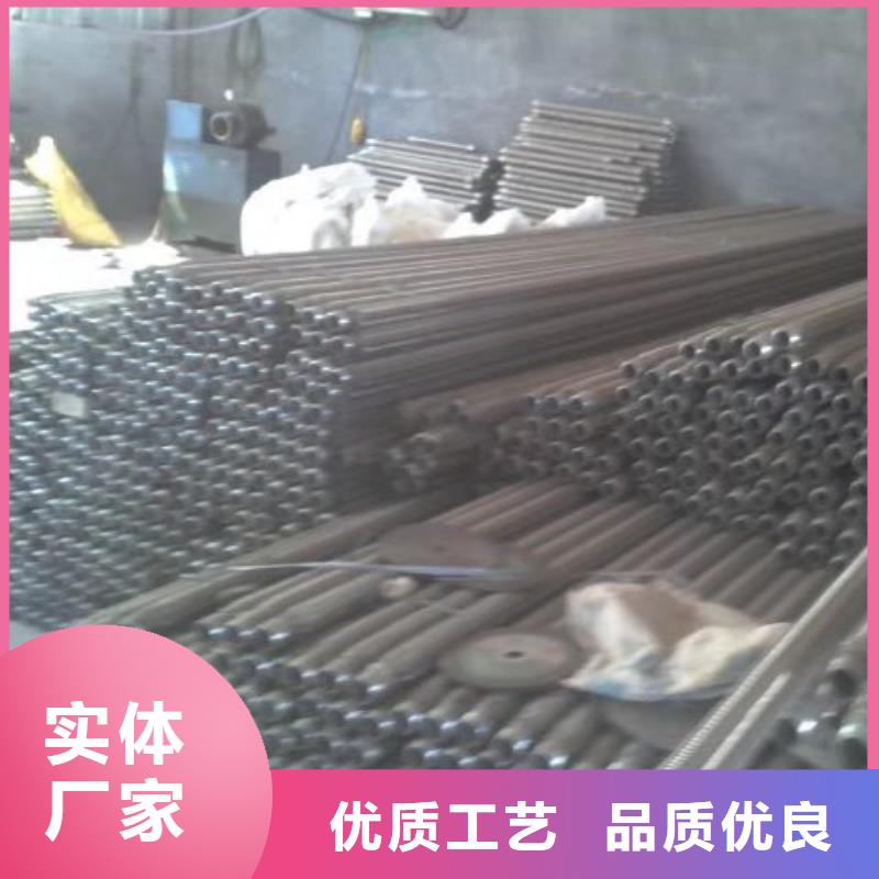 气化管 全国销售点