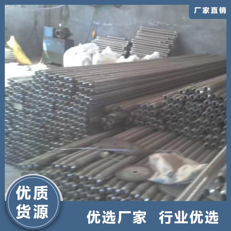 找流化棒认准正阳钢板仓建设工程有限公司