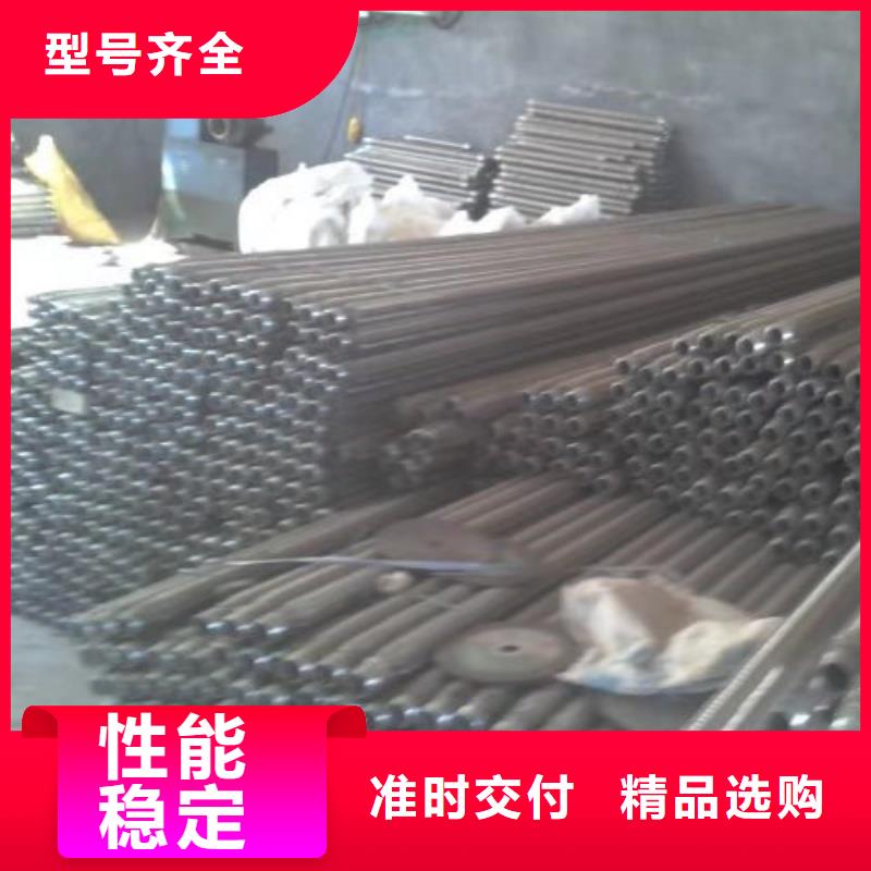 1.2寸气化管厂家服务周到