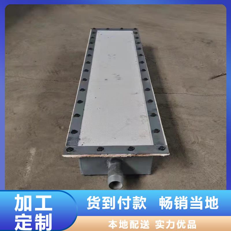 1.2寸气化管厂家价格合理