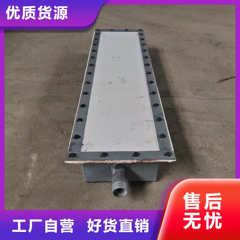 销售1.2寸气化管的本地厂家