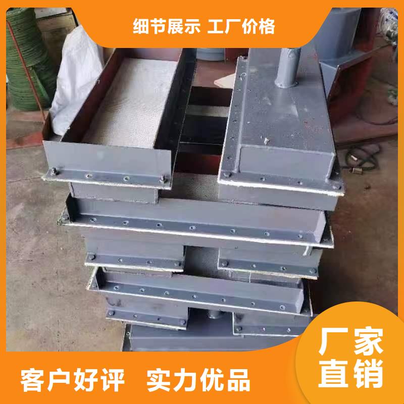 1.2寸气化管多重优惠