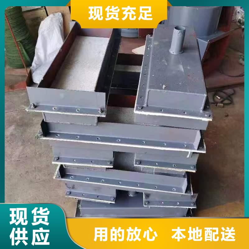 40流化棒批发零售