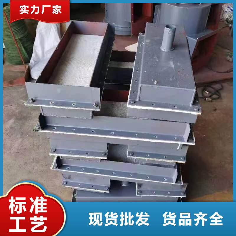 40流化棒_支持定制