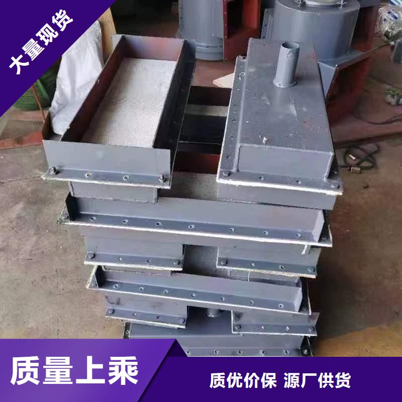 优质气化板的当地厂家