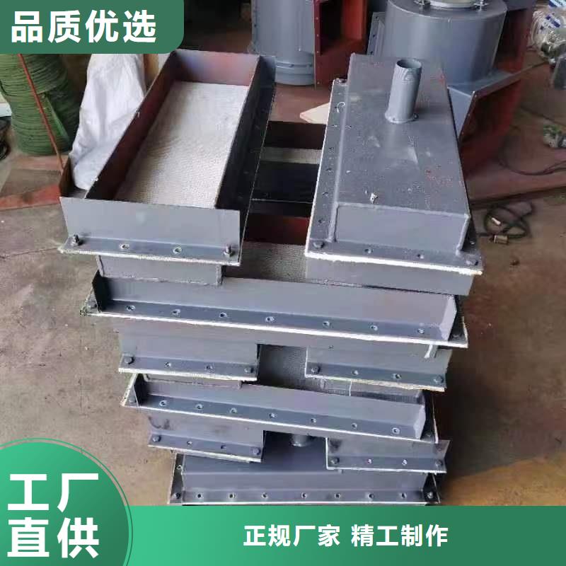 气化棒厂家量大优惠