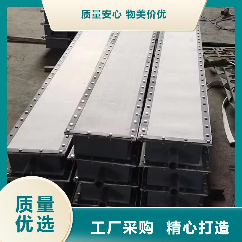 诚信经营充气箱厂家