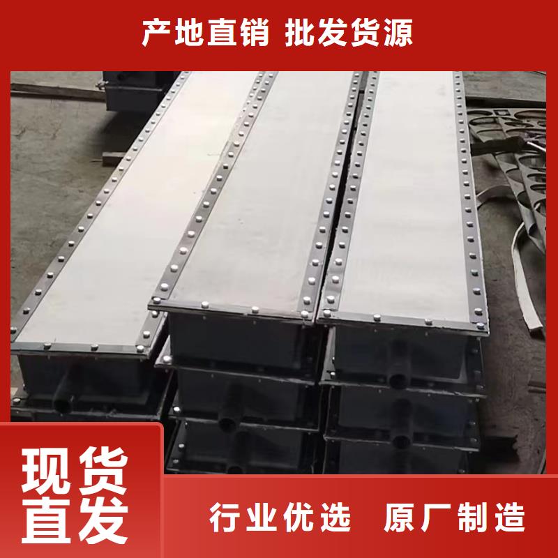 充气箱靠谱厂家