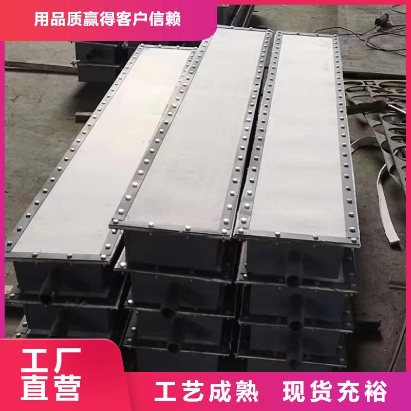 正宗流化管生产厂家-欢迎来电
