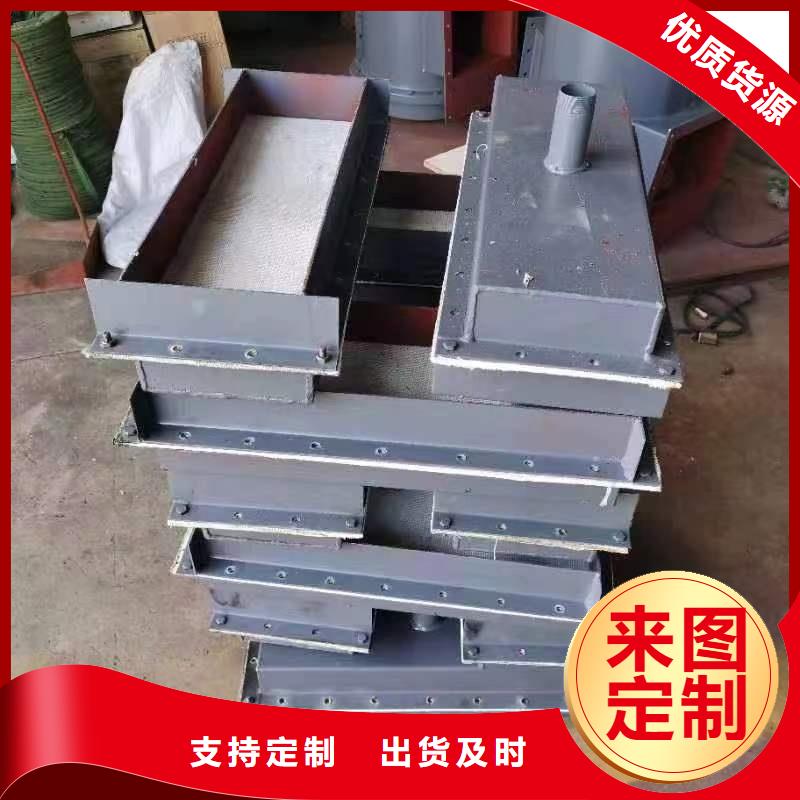 质量靠谱的充气箱厂家