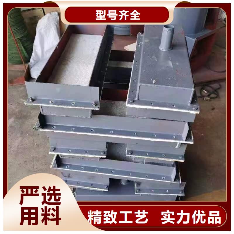 40流化棒品质优良