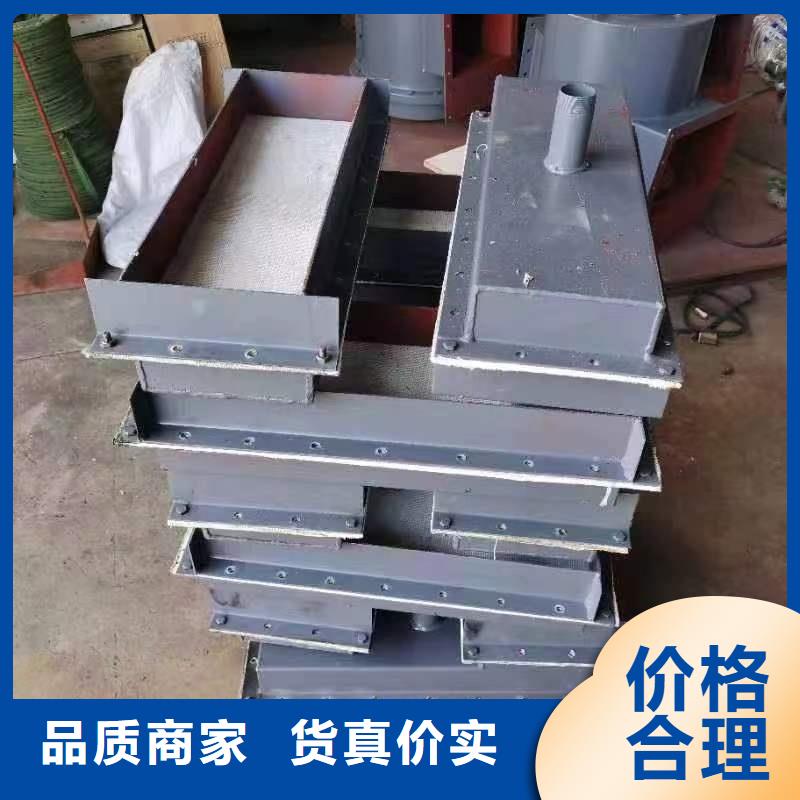 供应气化管 的经销商