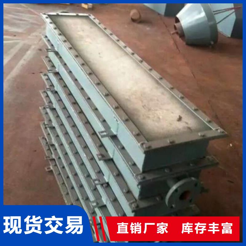 1.2寸气化管生产厂家-型号齐全