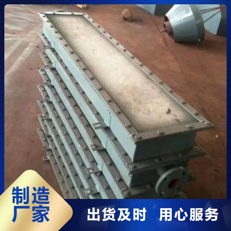 充气箱-好品质、放心买