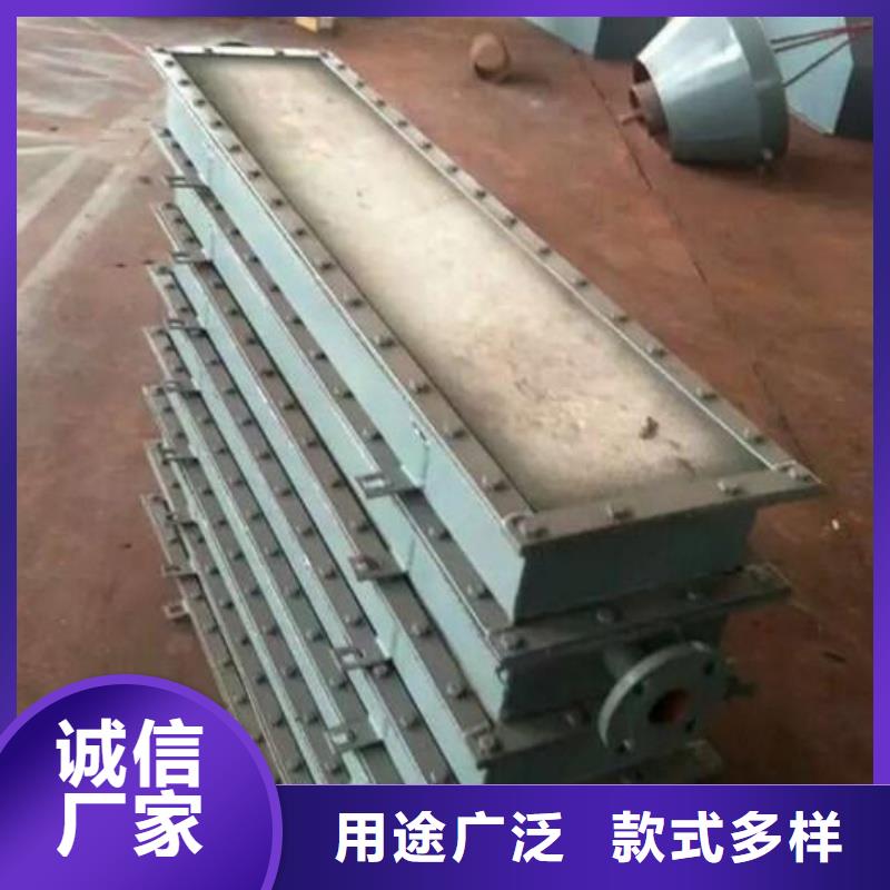 充气箱专业供应商