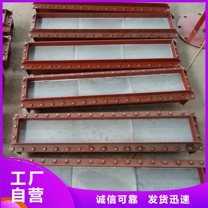 1.2寸气化管发货及时