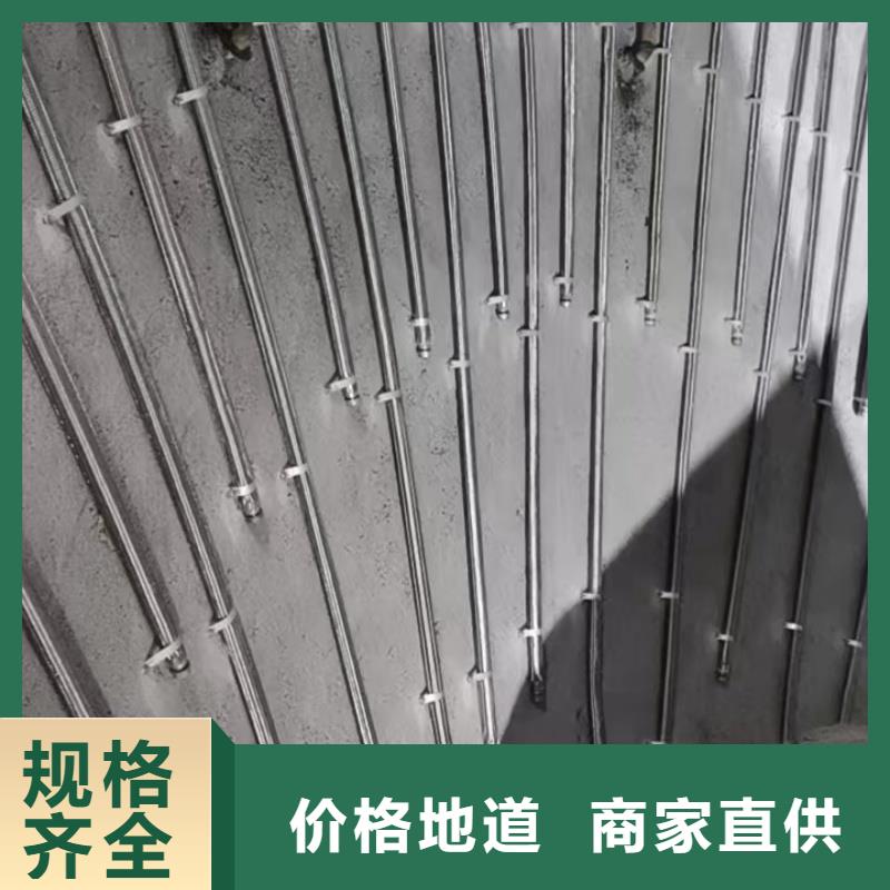 充气箱厂家低价走货