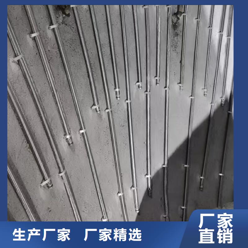 充气箱产地直销