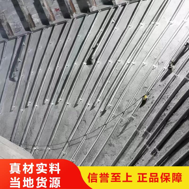 充气箱生产基地厂家