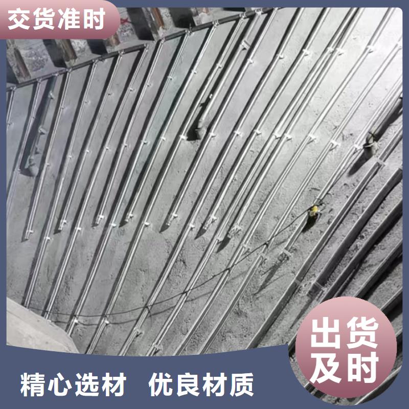 气化棒厂家量大优惠