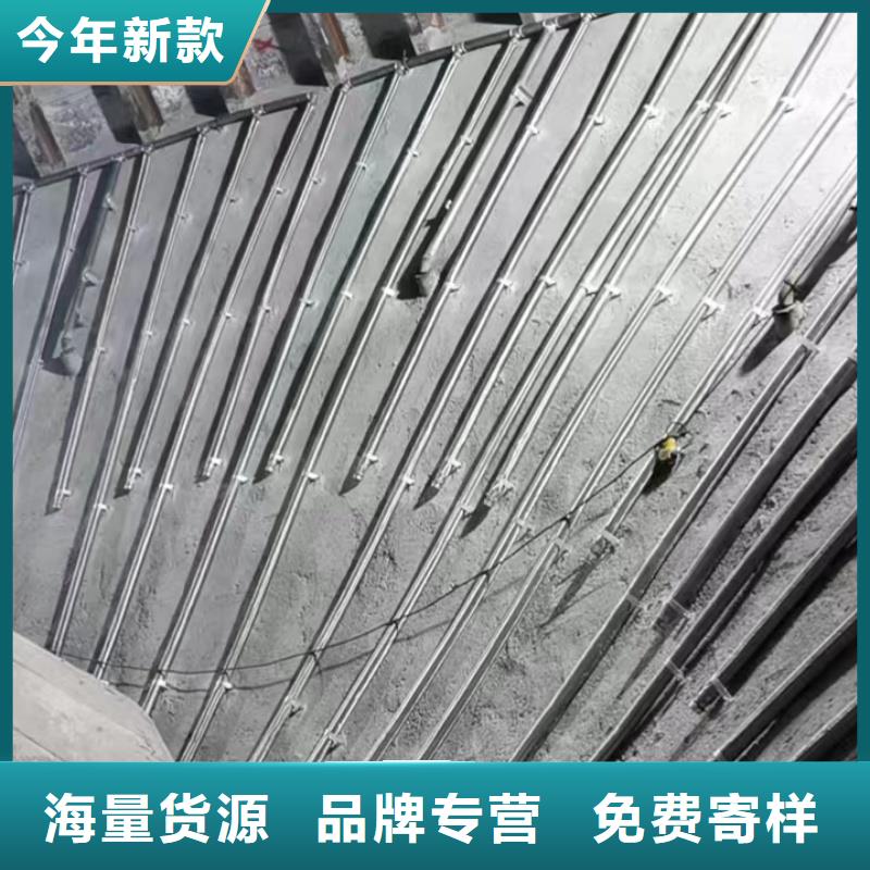 40流化棒价格低出货快