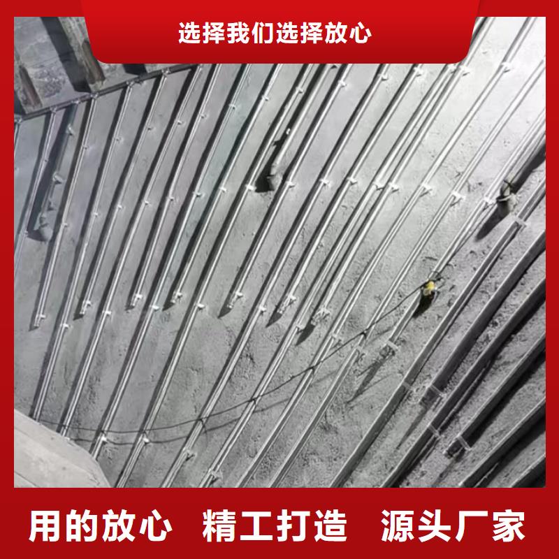 #气化管 #-价格实惠