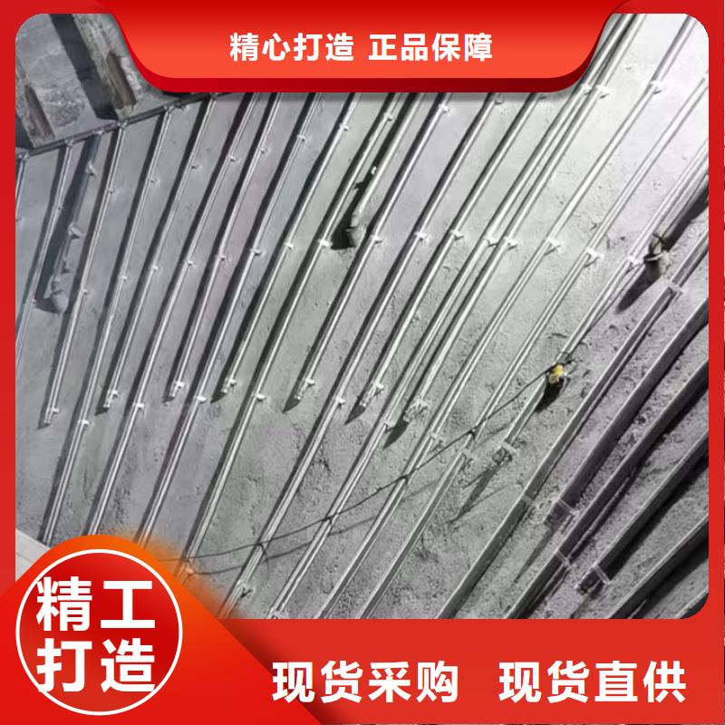 气化板厂家-全国接单