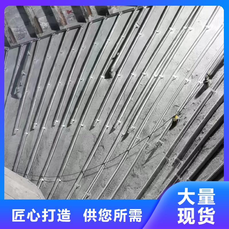 充气箱备货充足