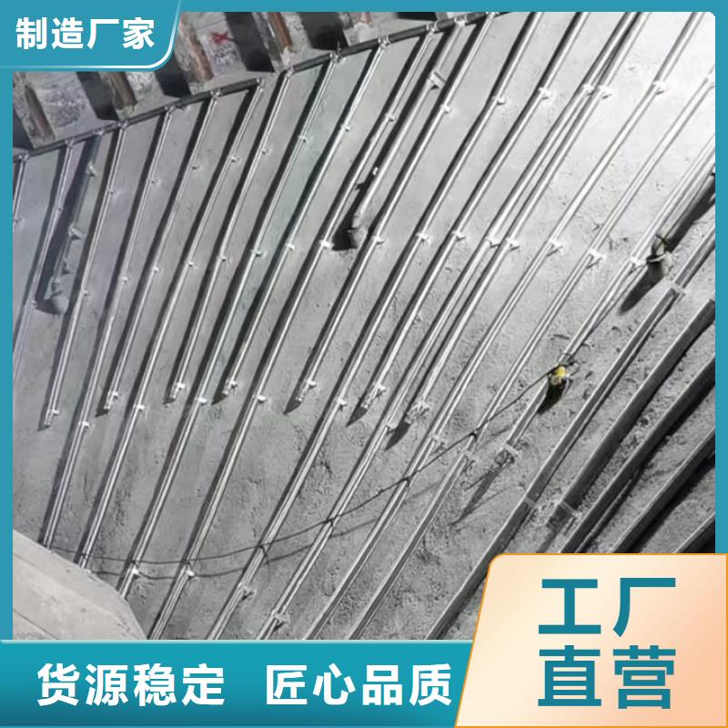 充气箱产地直销