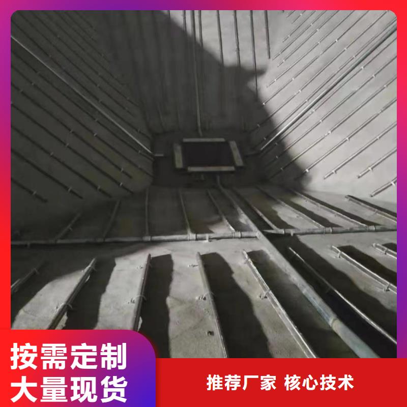 2025专注品质##1.2寸气化管##质量保证