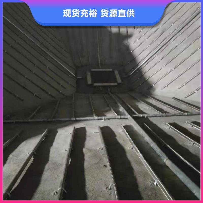 充气箱定制加工