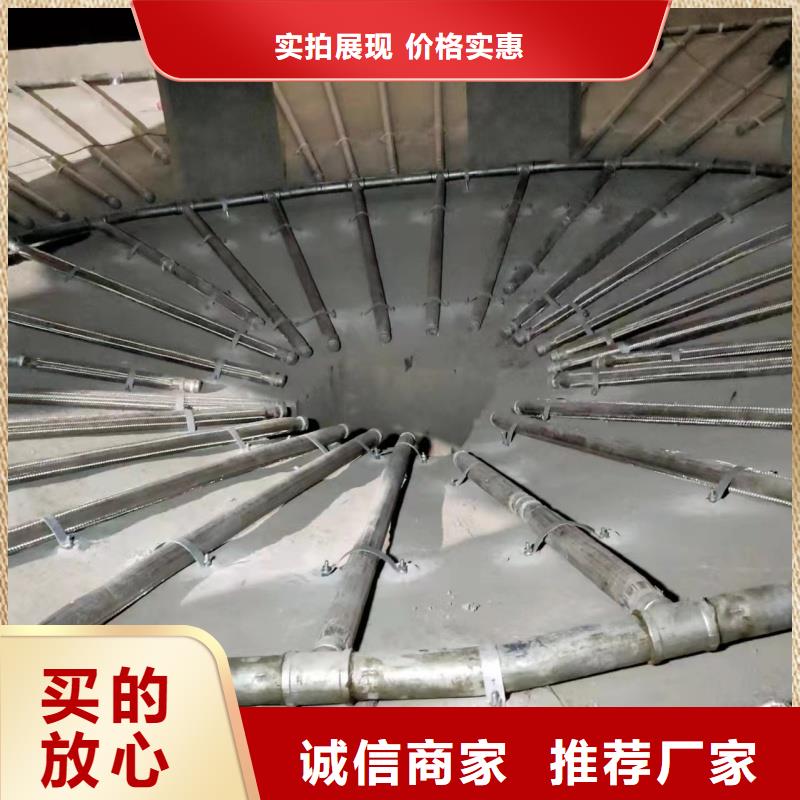充气箱备货充足
