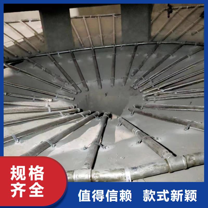 充气箱厂家直销-库存充足
