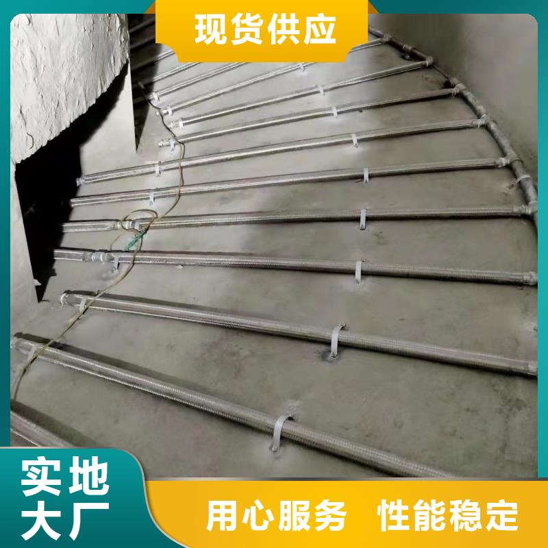 #气化管 #-价格实惠