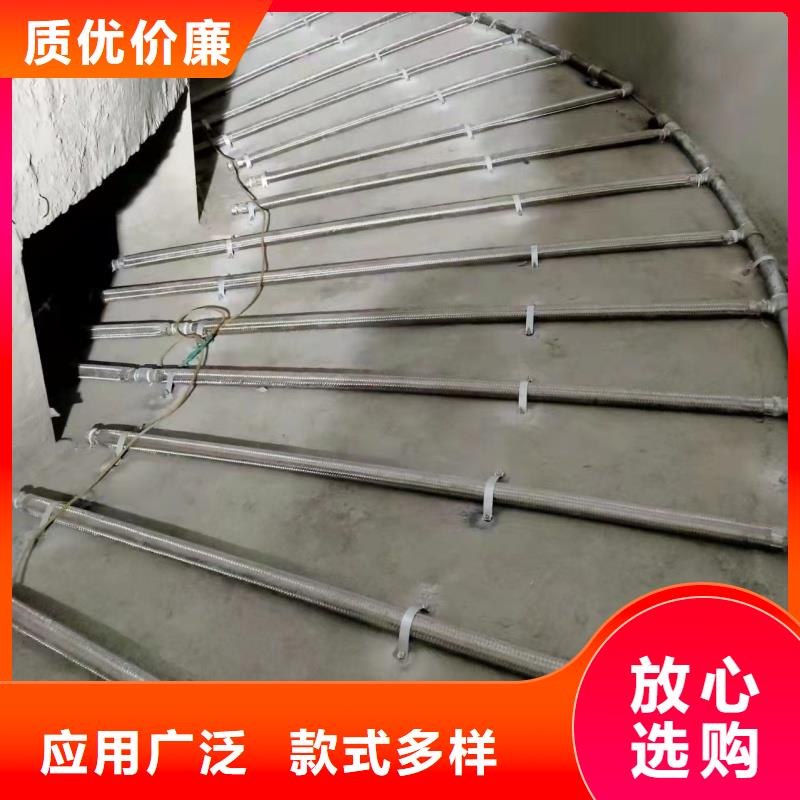 #气化管 #-价格实惠