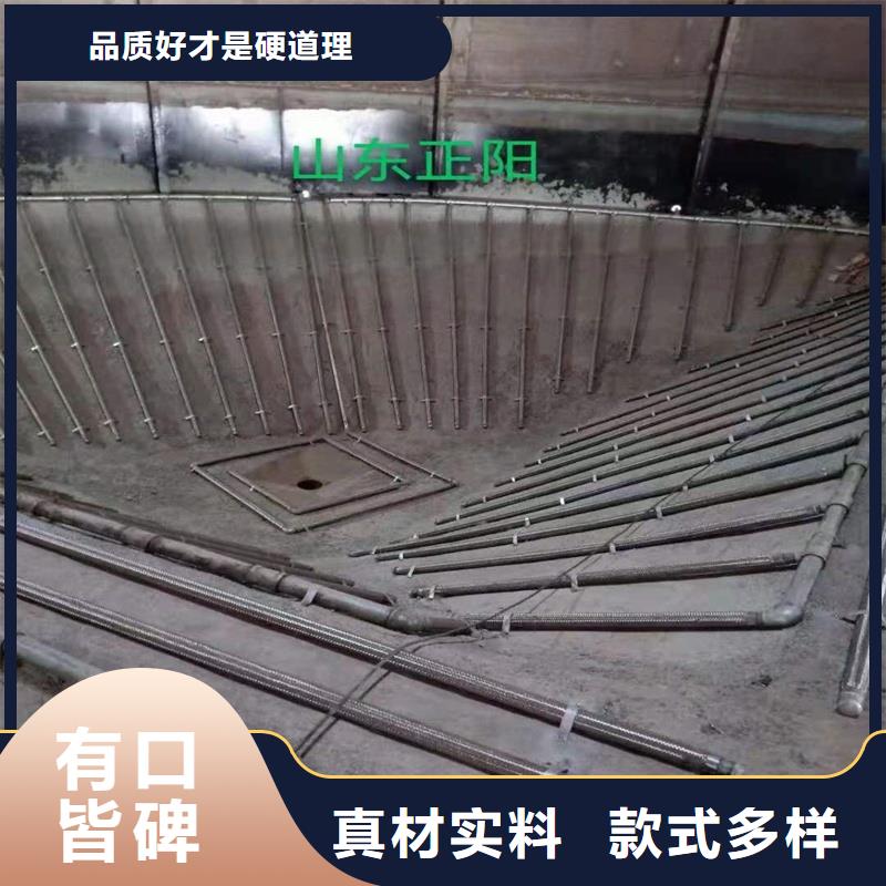 气化管 优质厂家