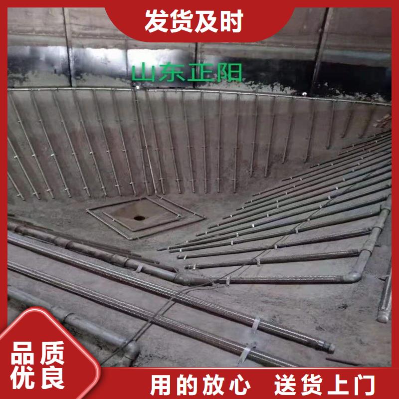 气化管厂家-