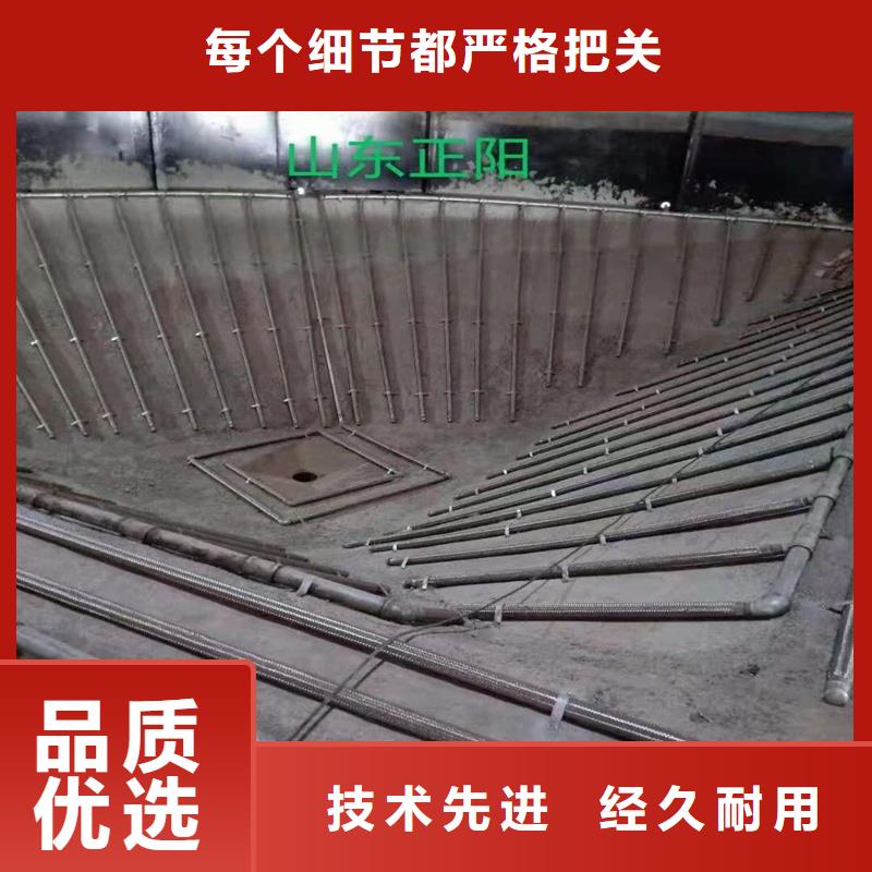 质量靠谱的充气箱厂家